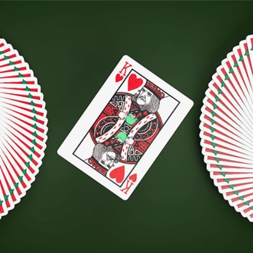 Orbit Christmas V2 - Image 4