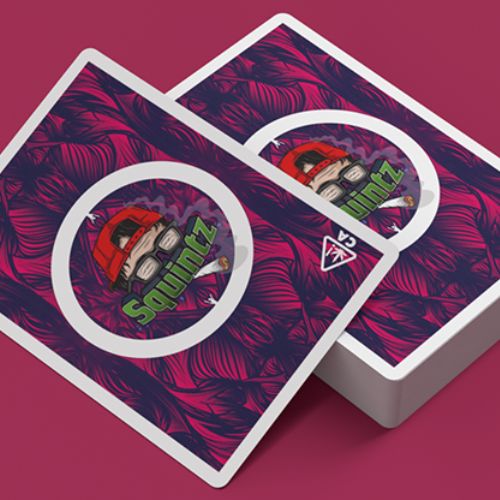Orbit Squintz - Image 4