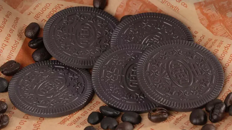 Oreo Shell Set - Image 2