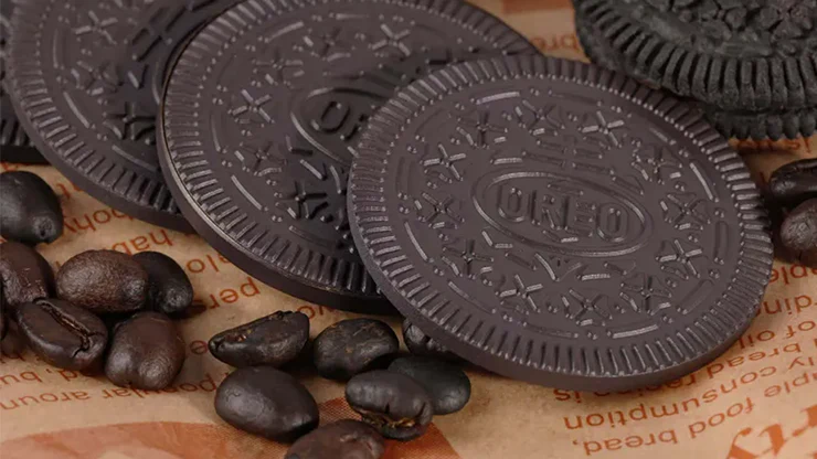 Oreo Shell Set - Image 4