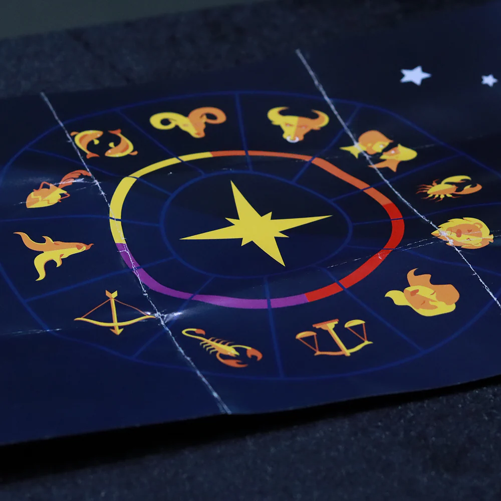 Ortsa - Image 3
