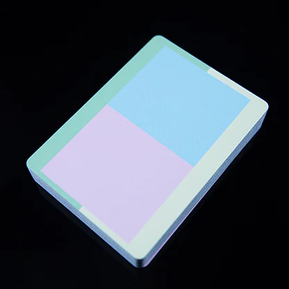 Palette