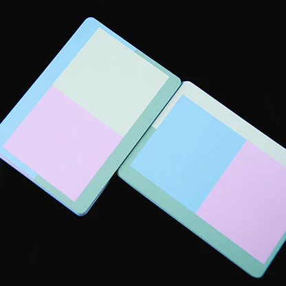 Palette - Image 2