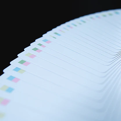 Palette - Image 3