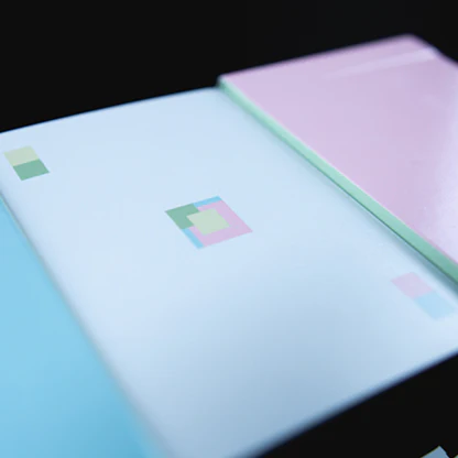 Palette - Image 5