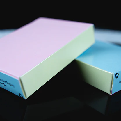 Palette - Image 6