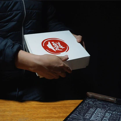 Pandora's Box - Image 2