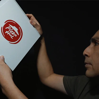Pandora's Box - Image 5