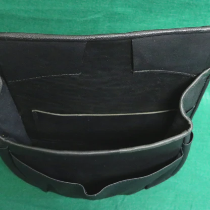 Parlor Plus Pouch - Servante - Image 3