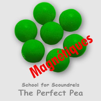 Perfect Peas - Image 4