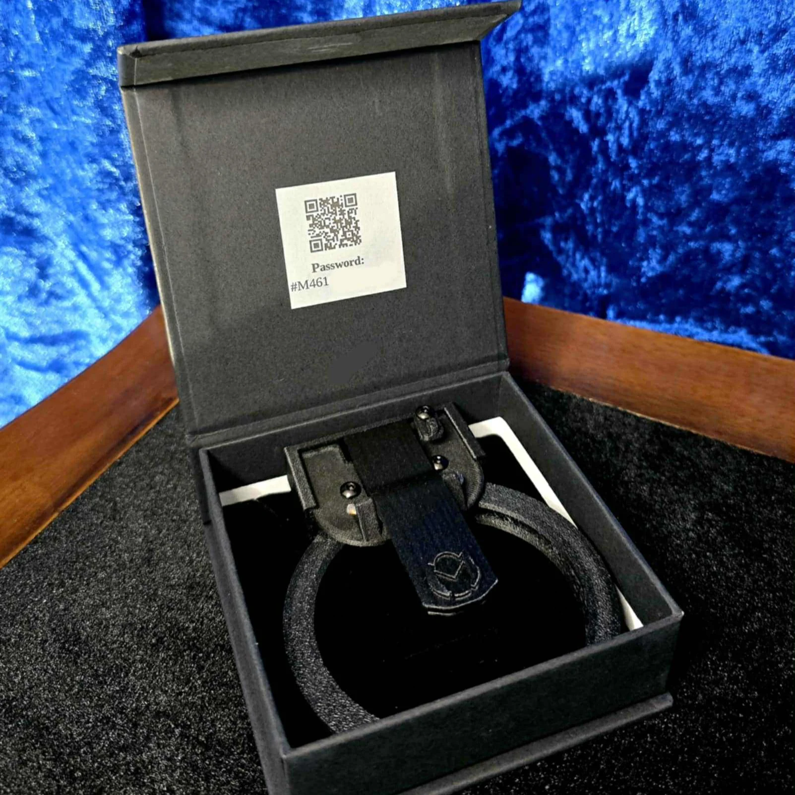 Phantom Jumbo Coin Dropper - Image 3