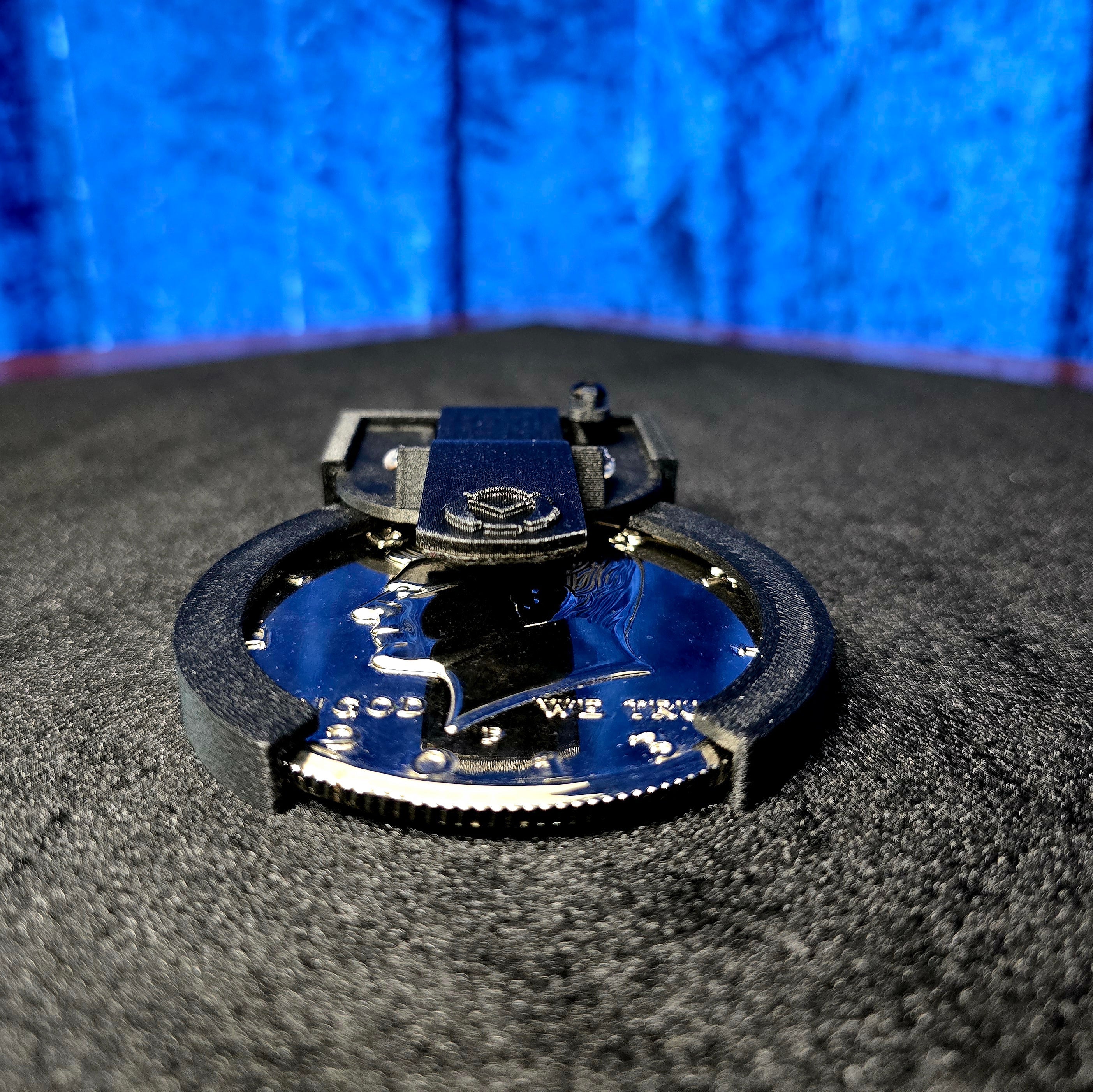 Phantom Jumbo Coin Dropper - Image 4