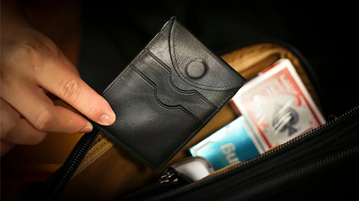 Phantom Wallet - TCC - Image 6
