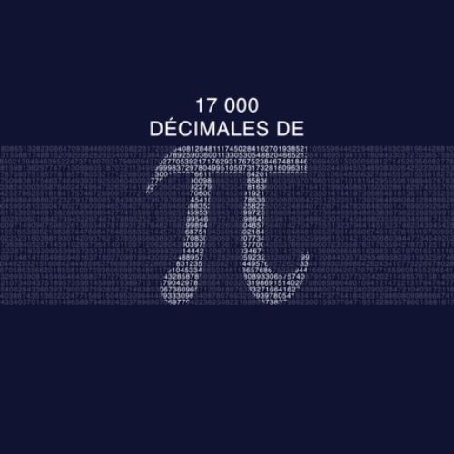 Pi Max 2.0