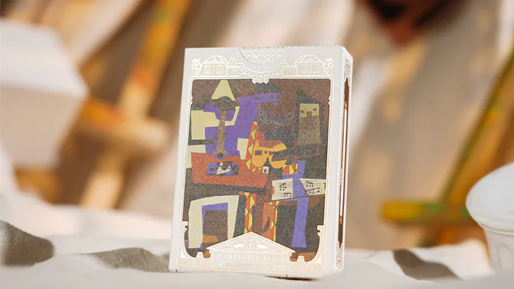 Picasso - Special Edition - Image 2