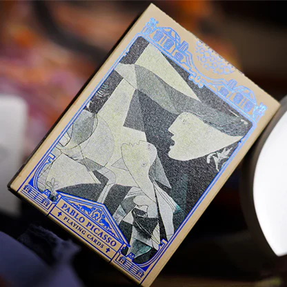 Picasso - Standard Edition