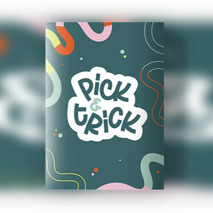 Pick and Trick