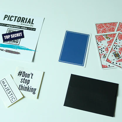 Pictorial - Image 2