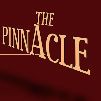 Pinnacle