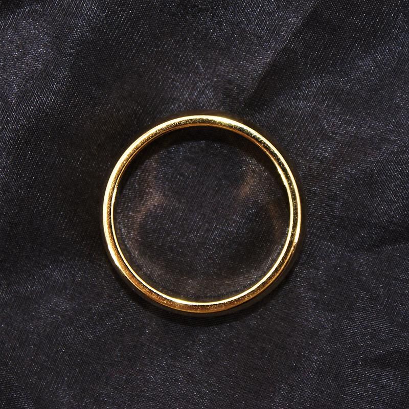 PK Ring - Image 10