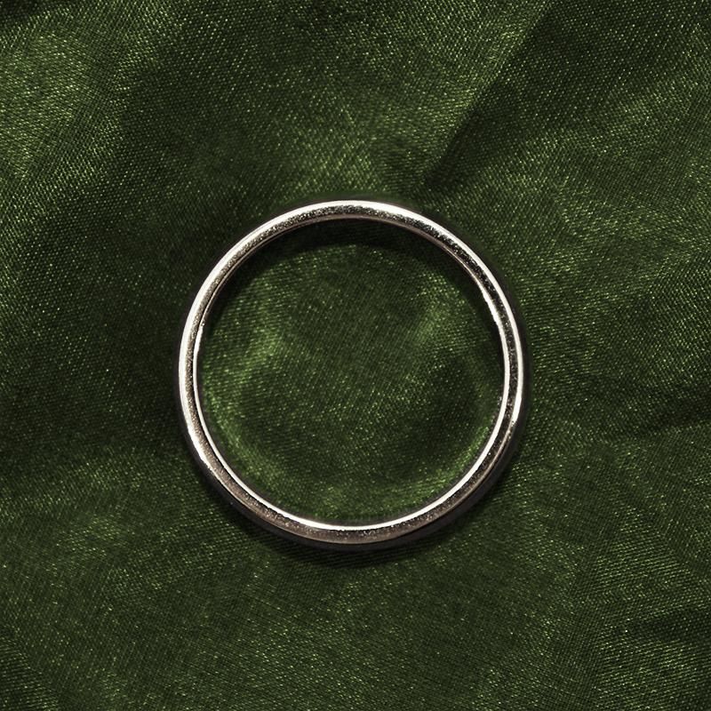 PK Ring - Image 7