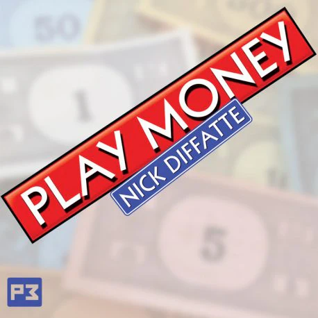 Play Money