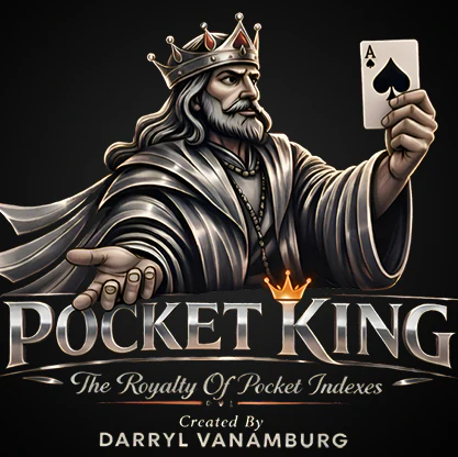 Pocket King