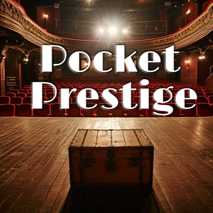 Pocket Prestige