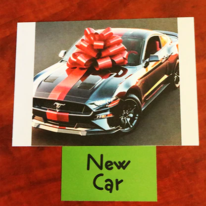 Predicto - Holiday Edition - Image 2