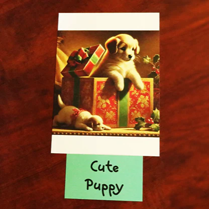 Predicto - Holiday Edition - Image 3