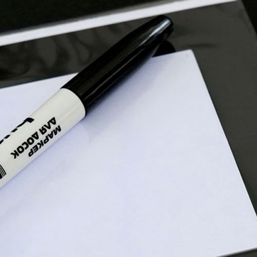 Prestige - Dry Erase