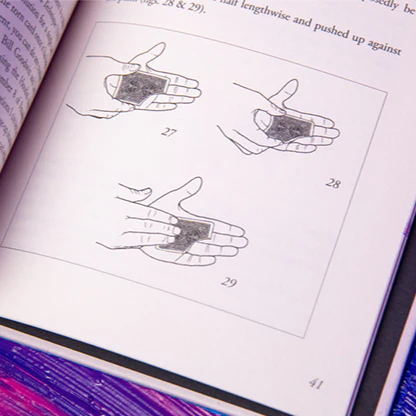 Principles of Destruction - Image 5