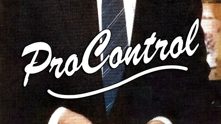 ProControl - Image 2