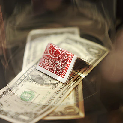 Profiteer