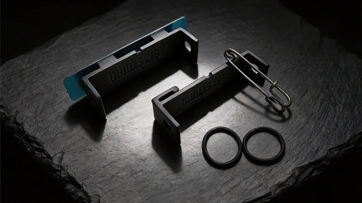 Project H - Rose Holder - Image 2