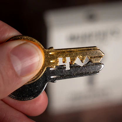 Prophekey - Image 2
