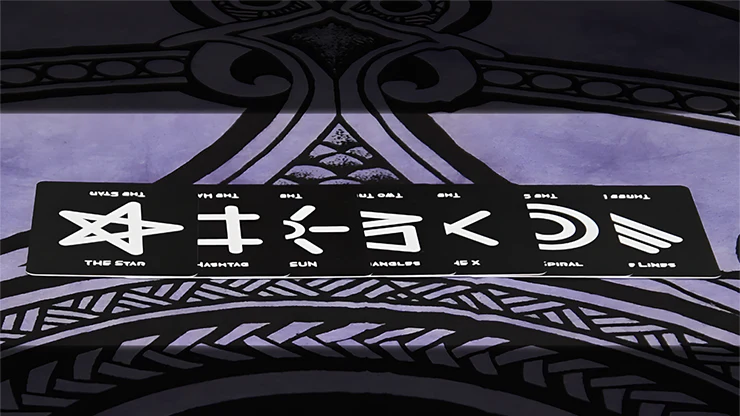 Psychic Minds - Image 3