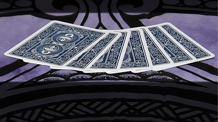 Psychic Minds - Image 4