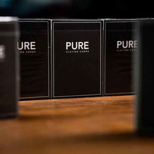 Pure Noir - Image 5