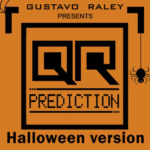 QR Prediction - Image 3