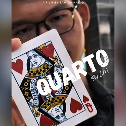 Quarto