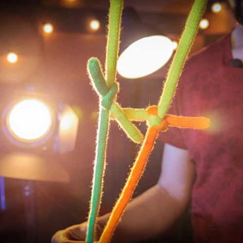Rainbow Ropes Remix - Image 7