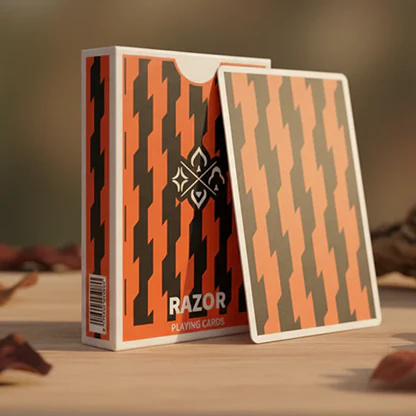 Razor