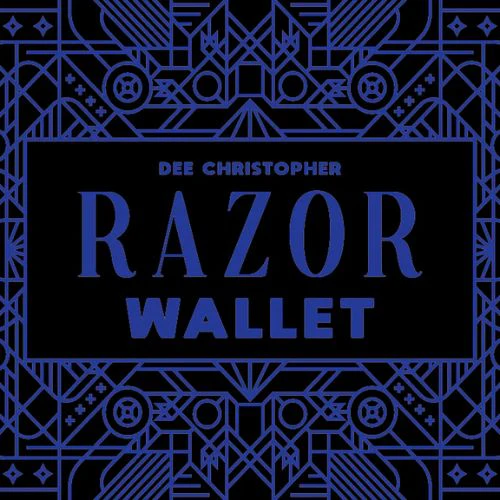 Razor Wallet - Image 7