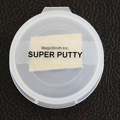 Super Putty (Refill) pour Double Cross