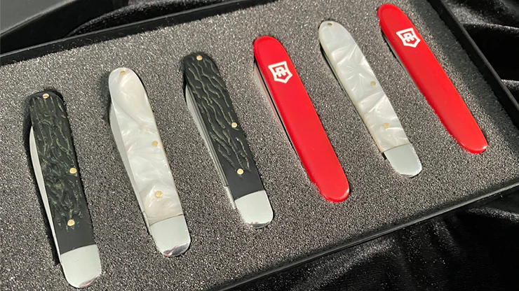 Regal Knives - Image 2