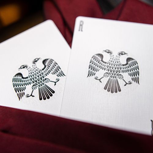 Regalia - Image 12