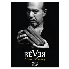 Rêver