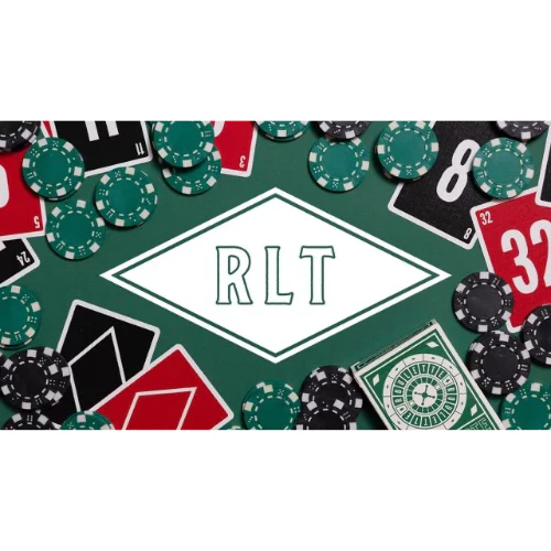 RLT - Image 7