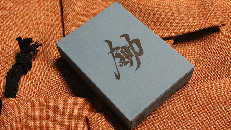 Ronin - Image 20